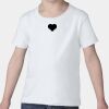 Toddler Softstyle® 4.5 oz. T-Shirt Thumbnail