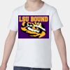 Toddler Softstyle® 4.5 oz. T-Shirt Thumbnail