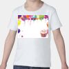 Toddler Softstyle® 4.5 oz. T-Shirt Thumbnail