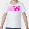 Toddler Softstyle® 4.5 oz. T-Shirt Thumbnail