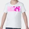 Toddler Softstyle® 4.5 oz. T-Shirt Thumbnail