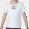 Toddler Softstyle® 4.5 oz. T-Shirt Thumbnail