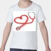 Toddler Softstyle® 4.5 oz. T-Shirt Thumbnail