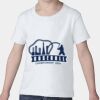 Toddler Softstyle® 4.5 oz. T-Shirt Thumbnail