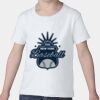 Toddler Softstyle® 4.5 oz. T-Shirt Thumbnail