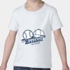 Toddler Softstyle® 4.5 oz. T-Shirt Thumbnail