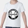 Toddler Softstyle® 4.5 oz. T-Shirt Thumbnail