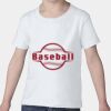 Toddler Softstyle® 4.5 oz. T-Shirt Thumbnail