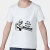 Toddler Softstyle® 4.5 oz. T-Shirt Thumbnail