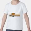 Toddler Softstyle® 4.5 oz. T-Shirt Thumbnail