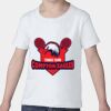 Toddler Softstyle® 4.5 oz. T-Shirt Thumbnail