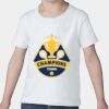 Toddler Softstyle® 4.5 oz. T-Shirt Thumbnail