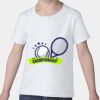 Toddler Softstyle® 4.5 oz. T-Shirt Thumbnail