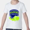 Toddler Softstyle® 4.5 oz. T-Shirt Thumbnail