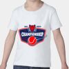 Toddler Softstyle® 4.5 oz. T-Shirt Thumbnail