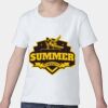 Toddler Softstyle® 4.5 oz. T-Shirt Thumbnail