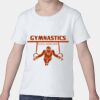 Toddler Softstyle® 4.5 oz. T-Shirt Thumbnail
