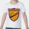Toddler Softstyle® 4.5 oz. T-Shirt Thumbnail