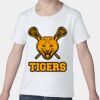 Toddler Softstyle® 4.5 oz. T-Shirt Thumbnail