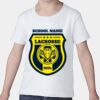 Toddler Softstyle® 4.5 oz. T-Shirt Thumbnail