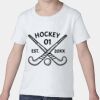 Toddler Softstyle® 4.5 oz. T-Shirt Thumbnail