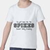 Toddler Softstyle® 4.5 oz. T-Shirt Thumbnail