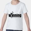 Toddler Softstyle® 4.5 oz. T-Shirt Thumbnail