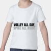 Toddler Softstyle® 4.5 oz. T-Shirt Thumbnail