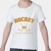 Toddler Softstyle® 4.5 oz. T-Shirt Thumbnail