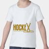 Toddler Softstyle® 4.5 oz. T-Shirt Thumbnail