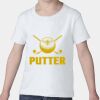 Toddler Softstyle® 4.5 oz. T-Shirt Thumbnail