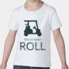 Toddler Softstyle® 4.5 oz. T-Shirt Thumbnail